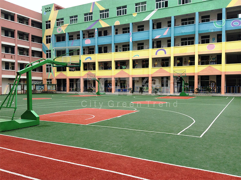 1莆田常太中心小学篮球场.jpg 1莆田常太中心小学篮球场.jpg