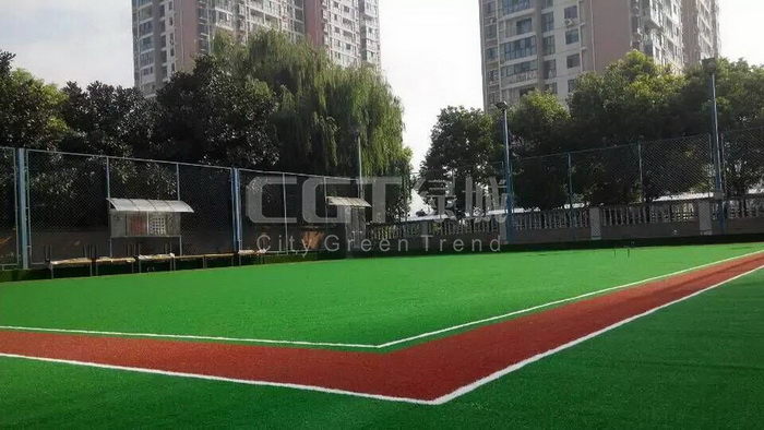 QQ图片20150914133436.JPG QQ图片20150914133436.JPG