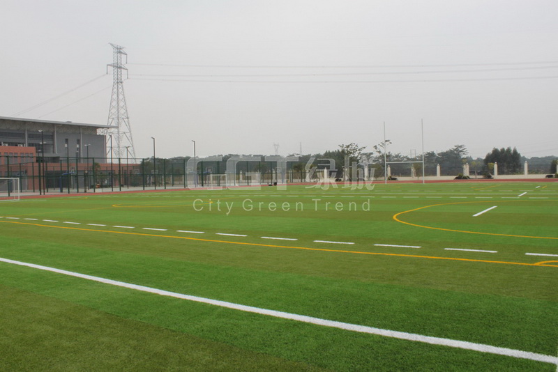 IMG_1114.JPG IMG_1114.JPG